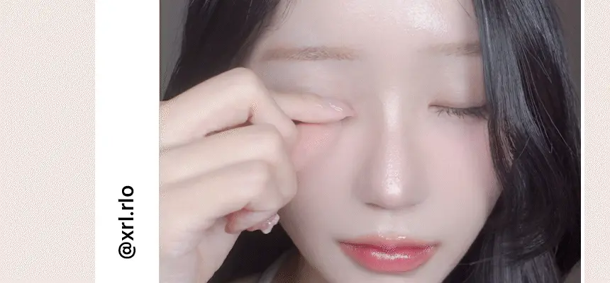 [청담샵픽/손상모전용] 더툴랩 워셔블 세럼카라 (클리어 블랙/뮤트 브라운) 상세페이지 4
